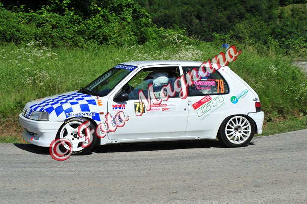 DSC_3614.jpg